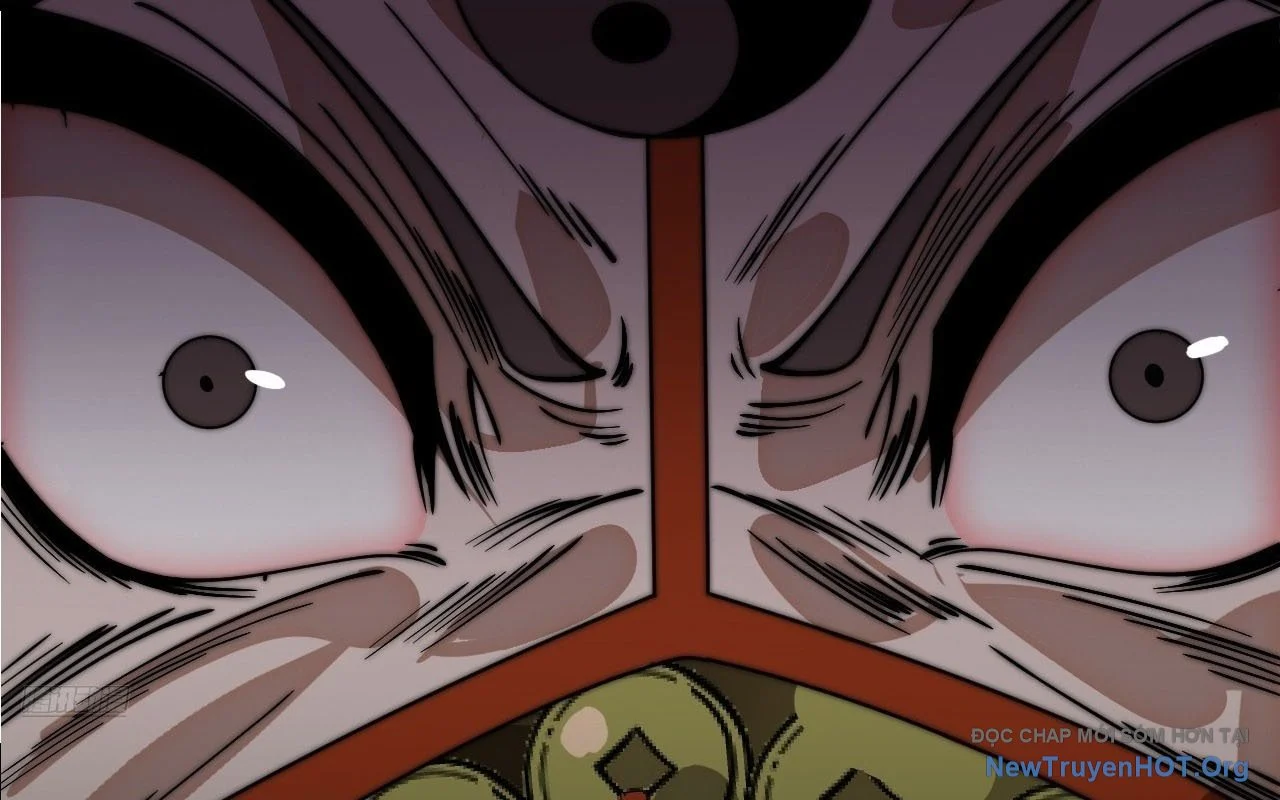 Ta Có Một Sơn Trại Chapter 1166 - Next Chapter 1167