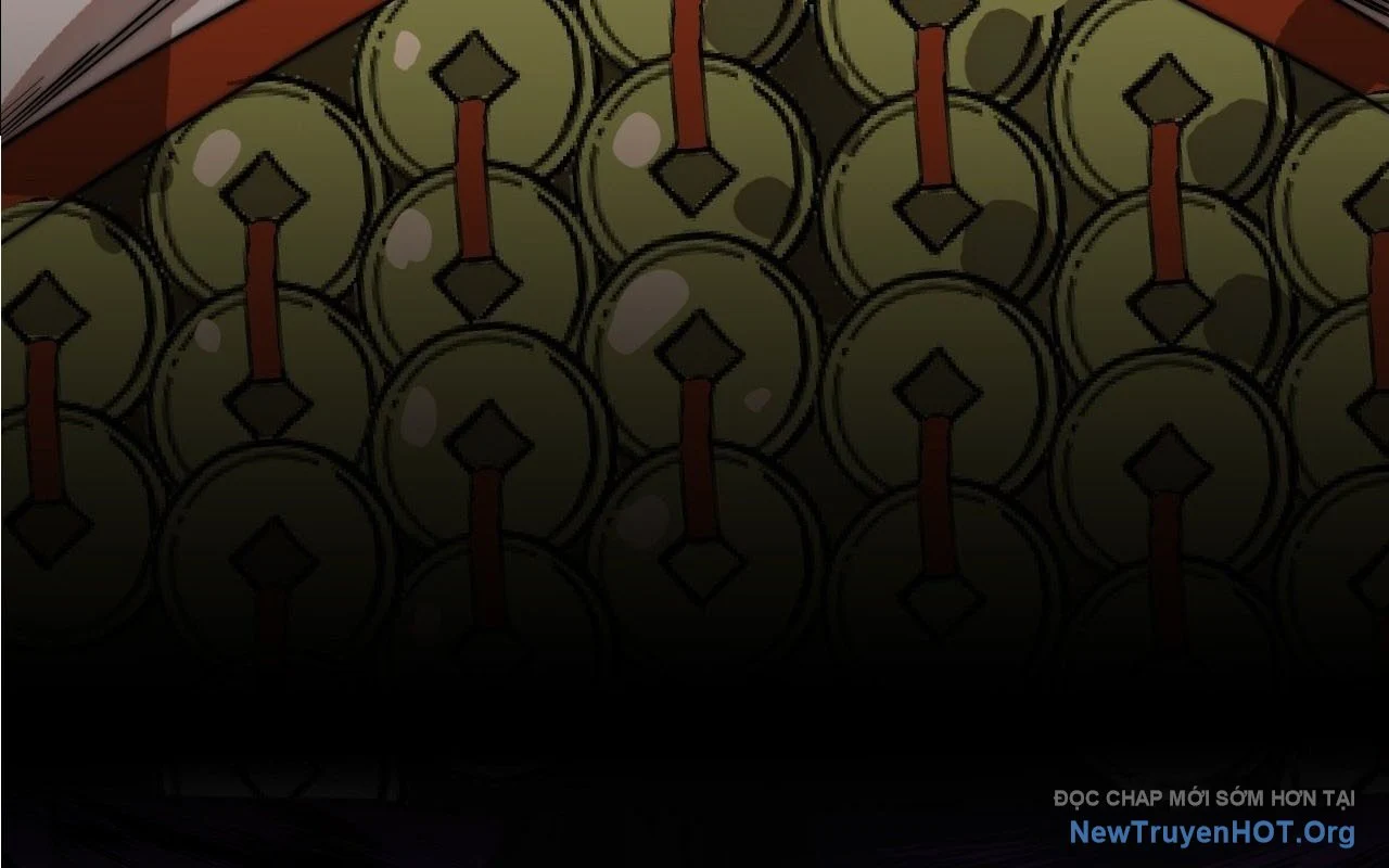 Ta Có Một Sơn Trại Chapter 1166 - Next Chapter 1167
