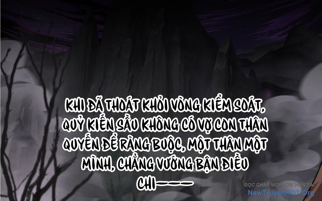 Ta Có Một Sơn Trại Chapter 1166 - Next Chapter 1167