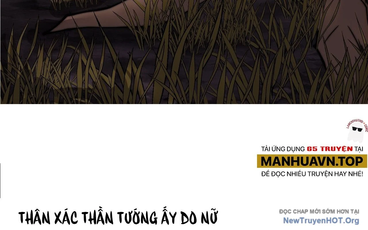 Ta Có Một Sơn Trại Chapter 1166 - Next Chapter 1167
