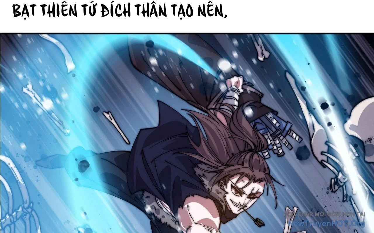 Ta Có Một Sơn Trại Chapter 1166 - Next Chapter 1167