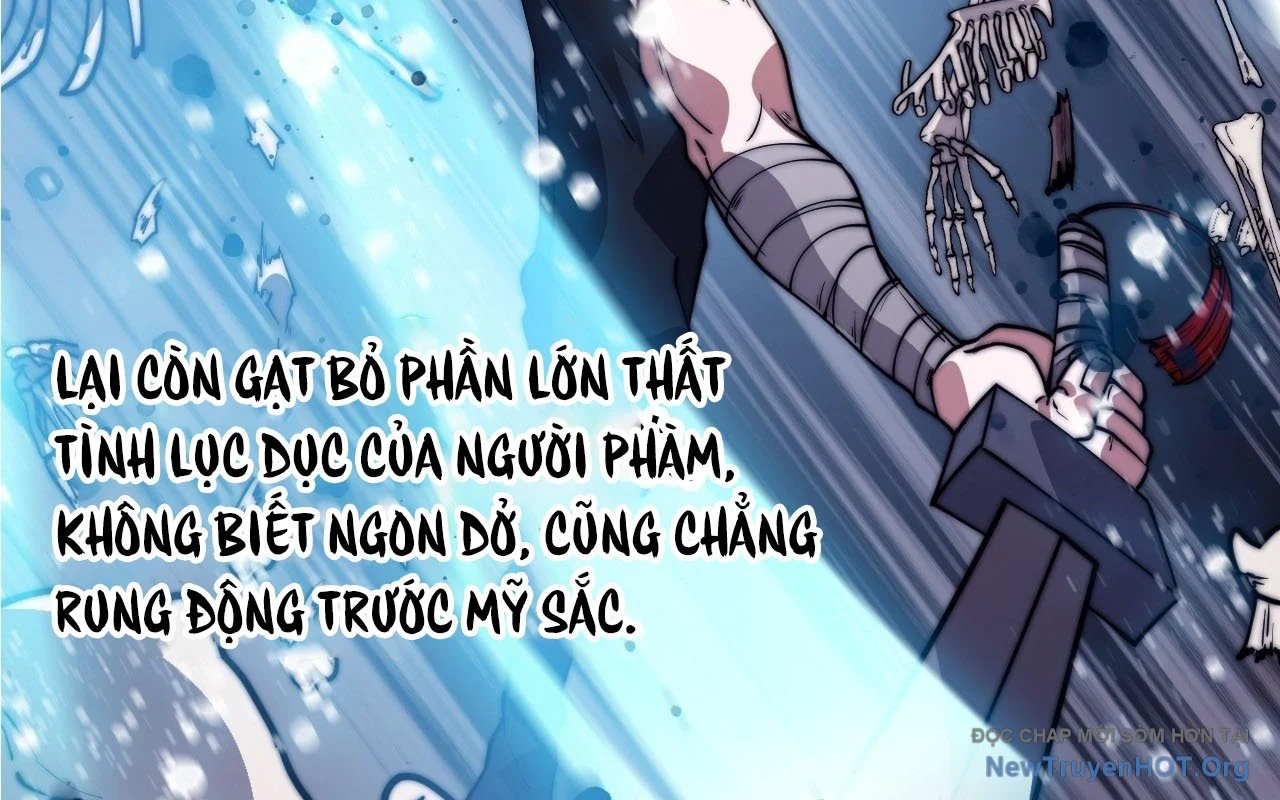 Ta Có Một Sơn Trại Chapter 1166 - Next Chapter 1167