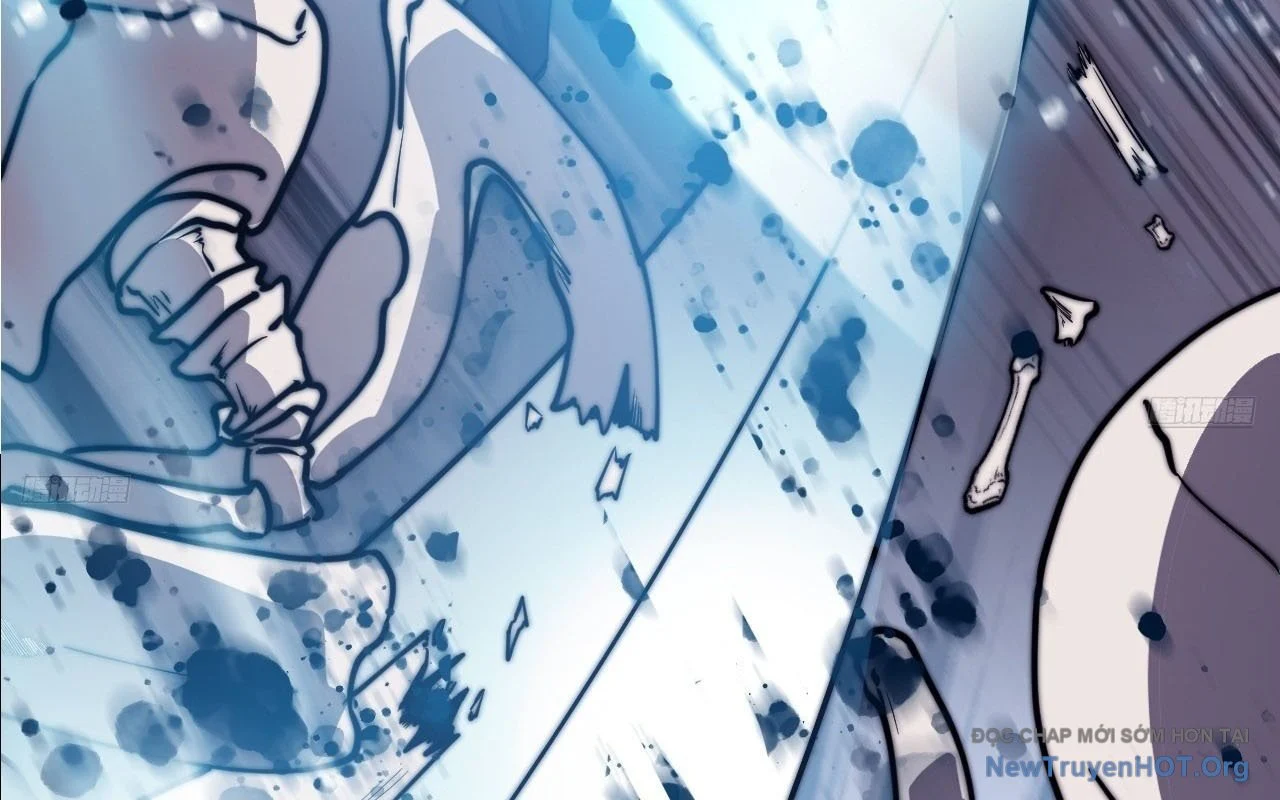 Ta Có Một Sơn Trại Chapter 1166 - Next Chapter 1167