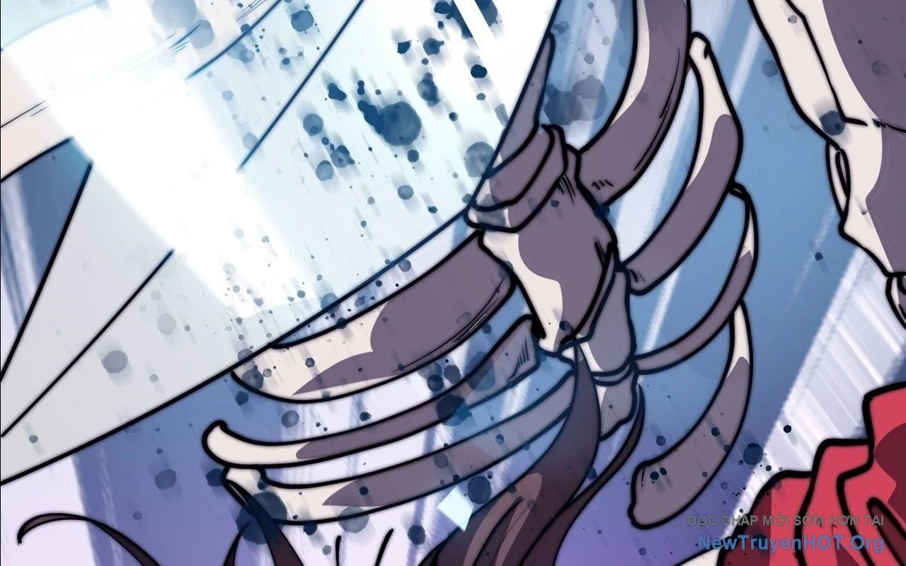 Ta Có Một Sơn Trại Chapter 1166 - Next Chapter 1167