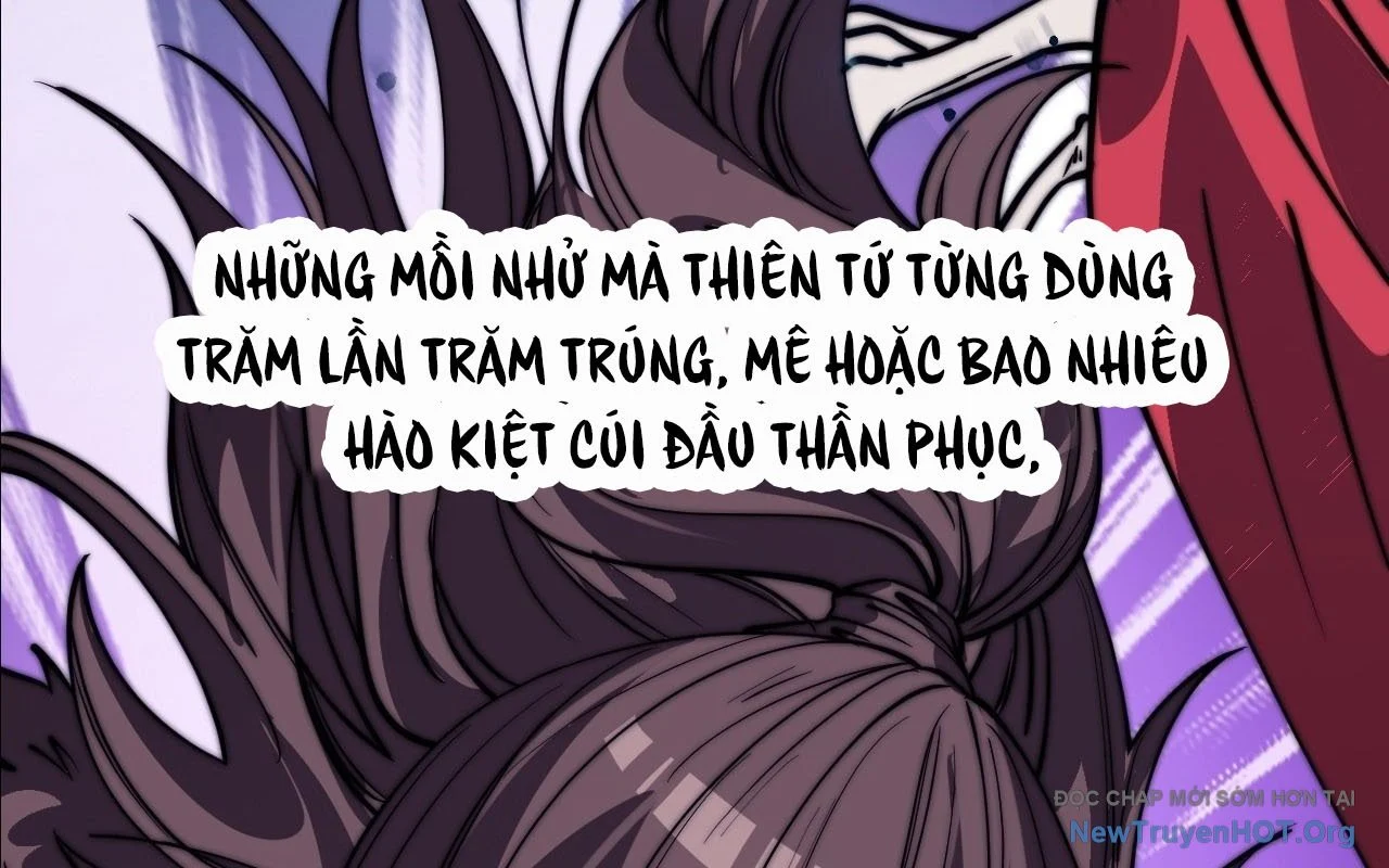 Ta Có Một Sơn Trại Chapter 1166 - Next Chapter 1167