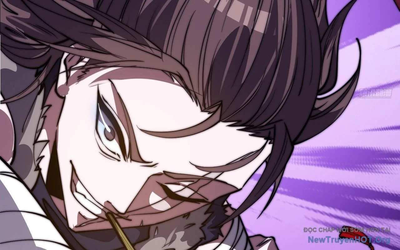 Ta Có Một Sơn Trại Chapter 1166 - Next Chapter 1167