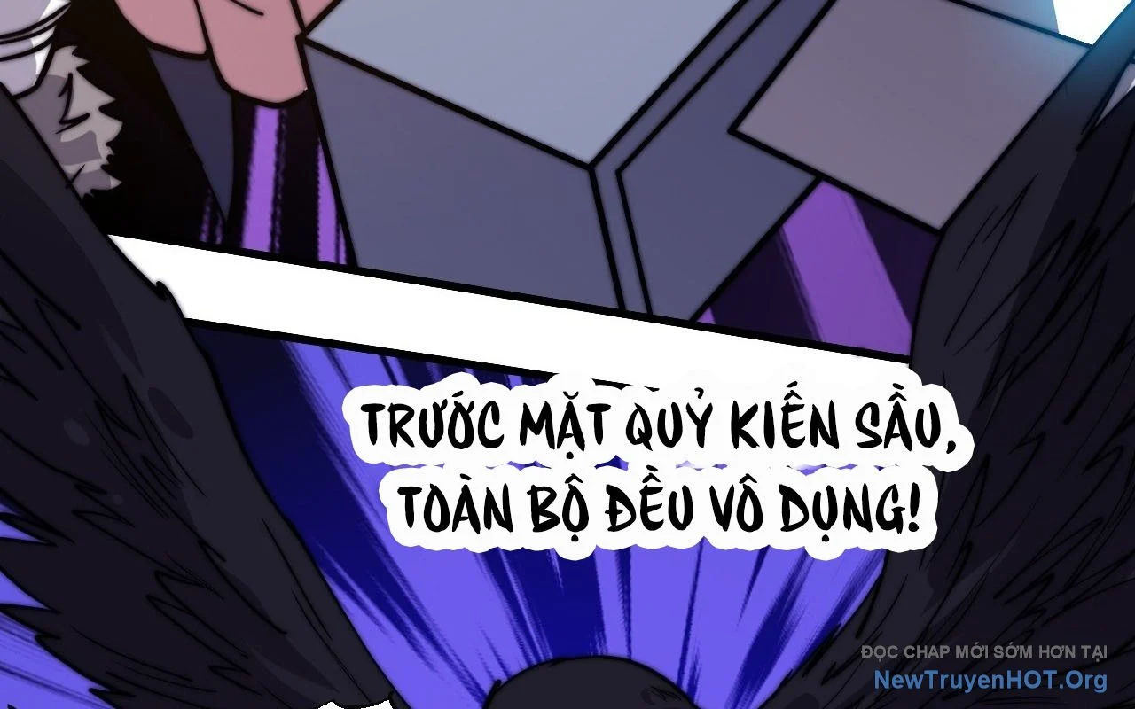 Ta Có Một Sơn Trại Chapter 1166 - Next Chapter 1167
