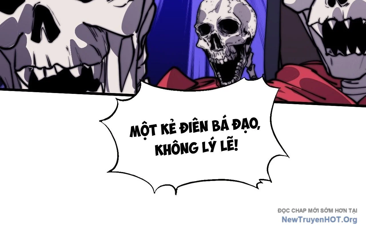 Ta Có Một Sơn Trại Chapter 1166 - Next Chapter 1167