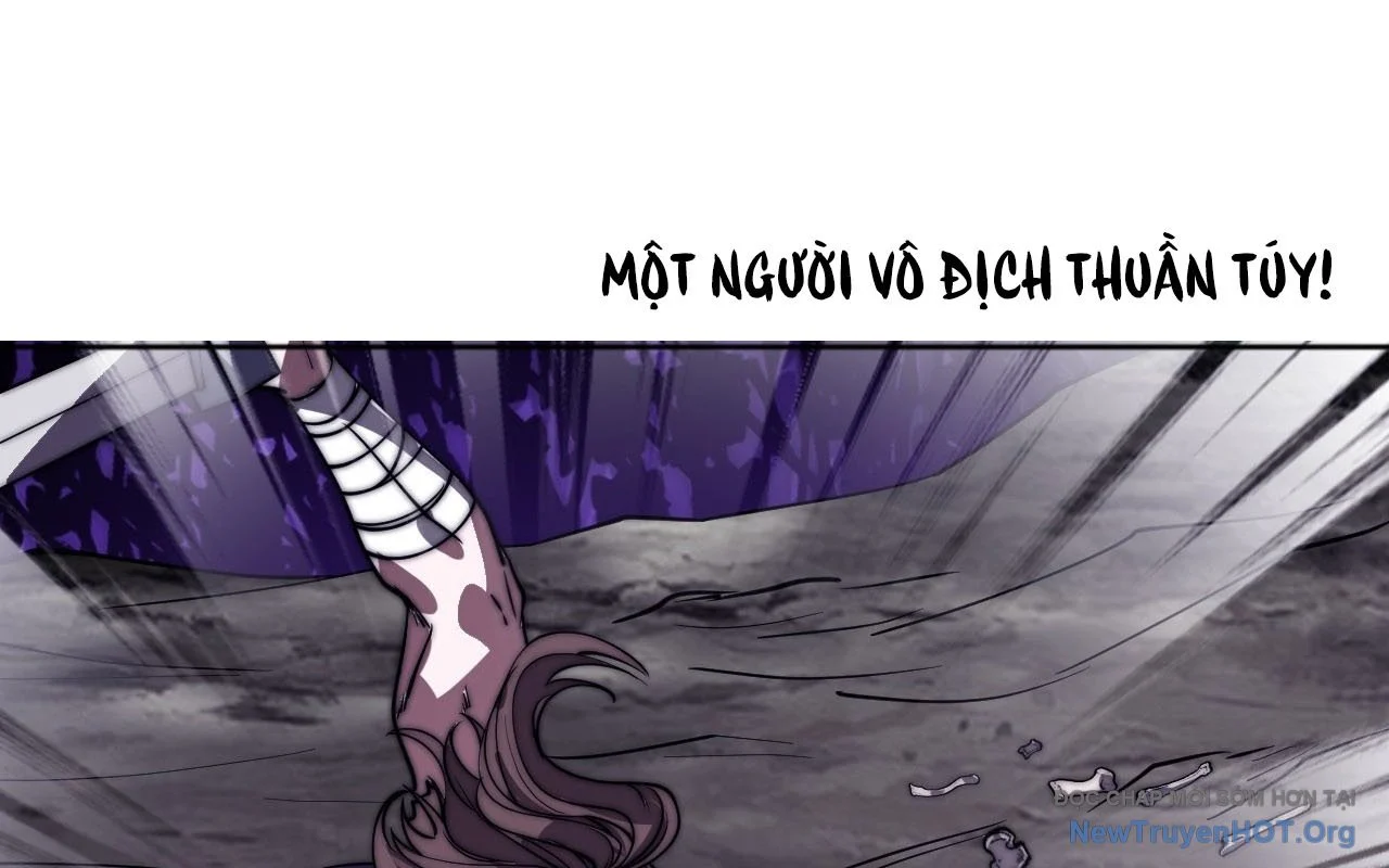 Ta Có Một Sơn Trại Chapter 1166 - Next Chapter 1167