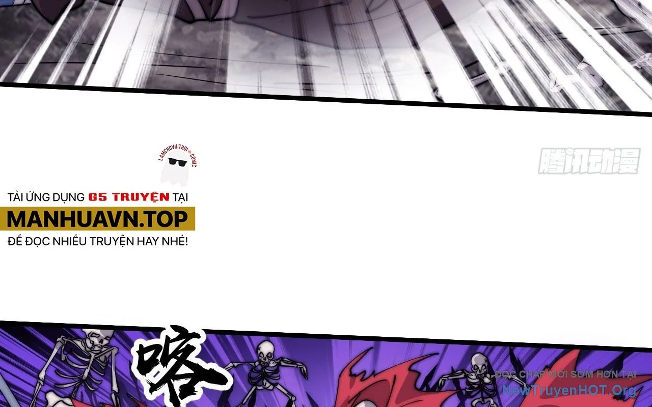 Ta Có Một Sơn Trại Chapter 1166 - Next Chapter 1167