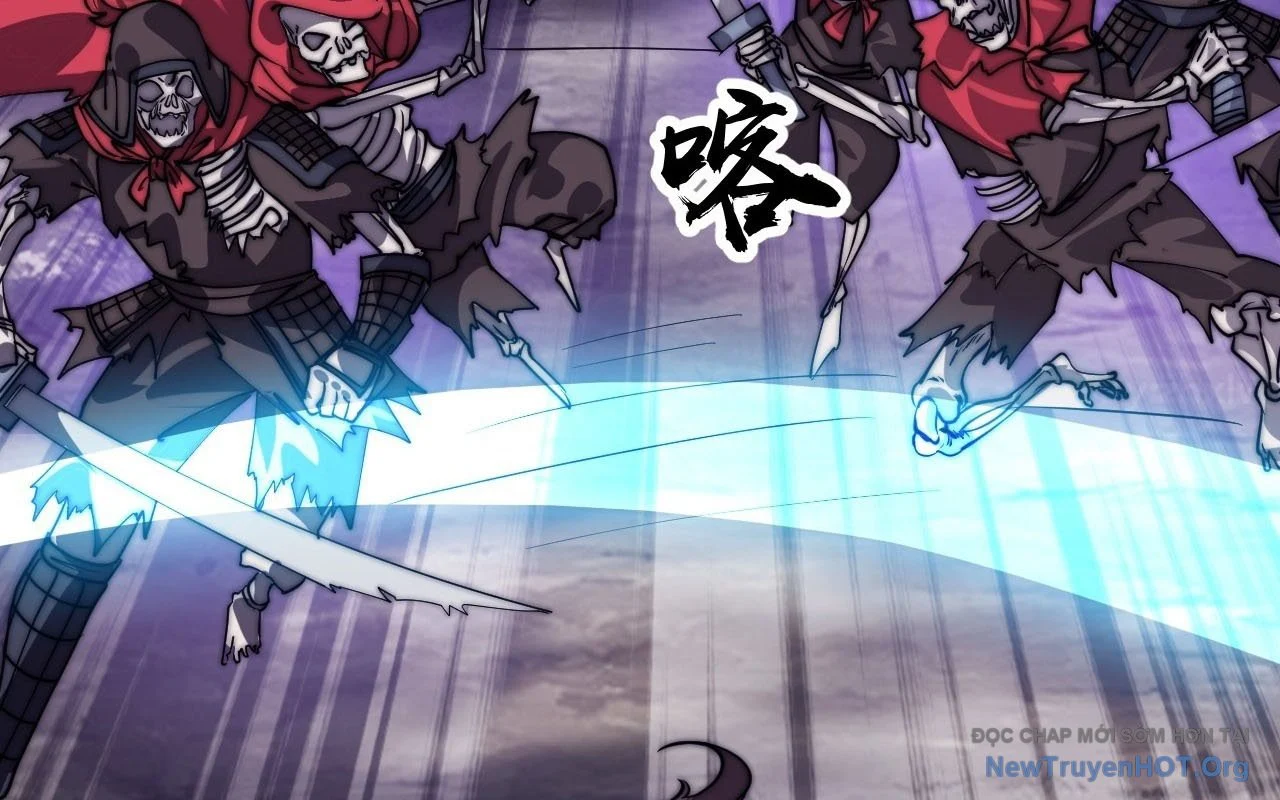 Ta Có Một Sơn Trại Chapter 1166 - Next Chapter 1167
