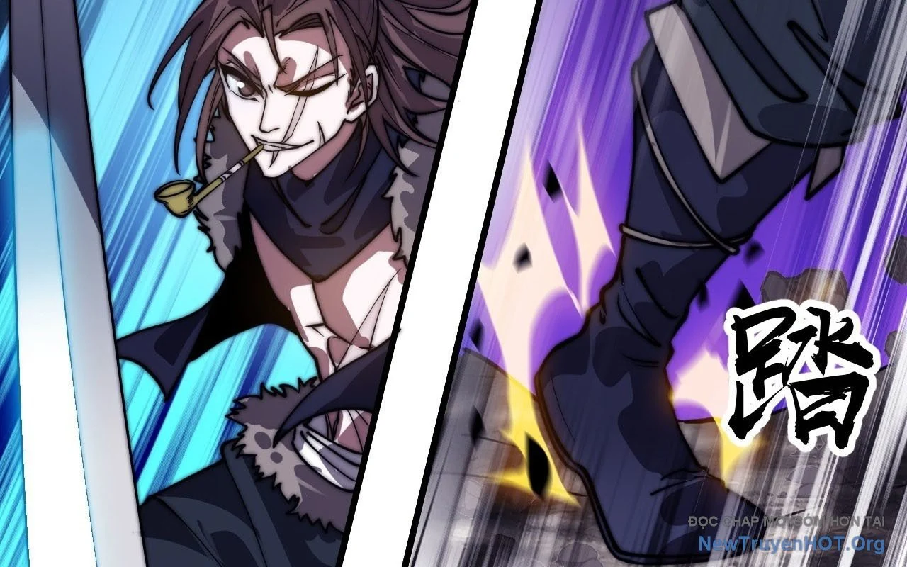 Ta Có Một Sơn Trại Chapter 1166 - Next Chapter 1167