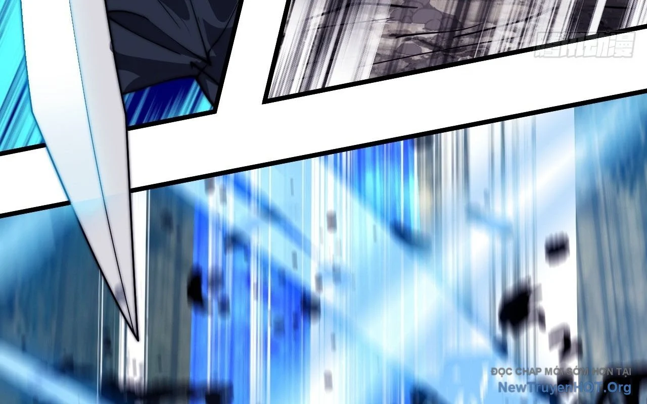 Ta Có Một Sơn Trại Chapter 1166 - Next Chapter 1167