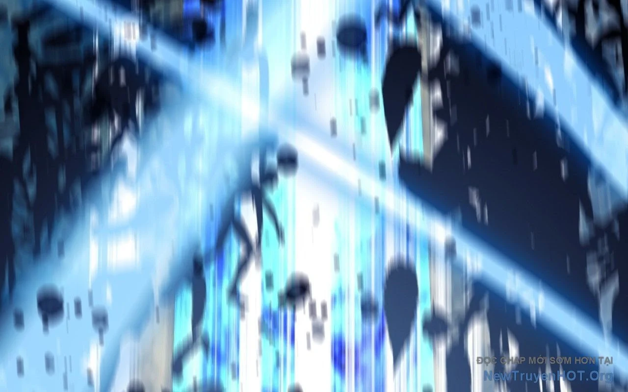 Ta Có Một Sơn Trại Chapter 1166 - Next Chapter 1167