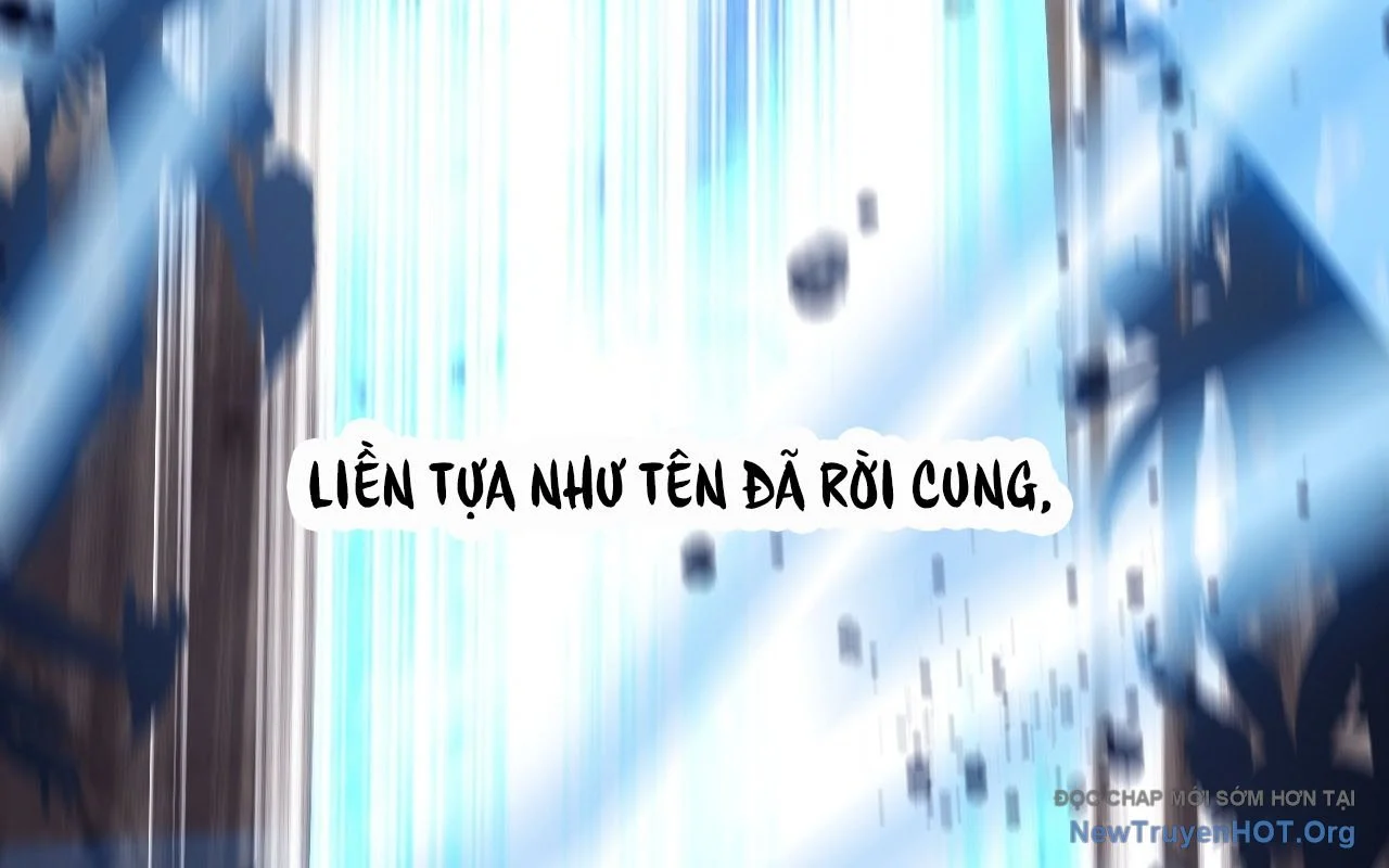 Ta Có Một Sơn Trại Chapter 1166 - Next Chapter 1167
