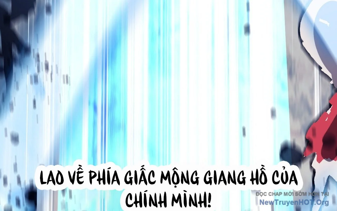 Ta Có Một Sơn Trại Chapter 1166 - Next Chapter 1167