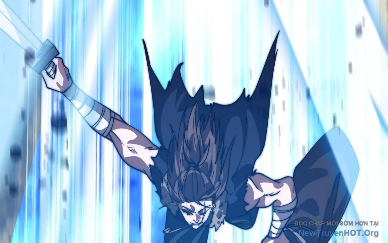 Ta Có Một Sơn Trại Chapter 1166 - Next Chapter 1167