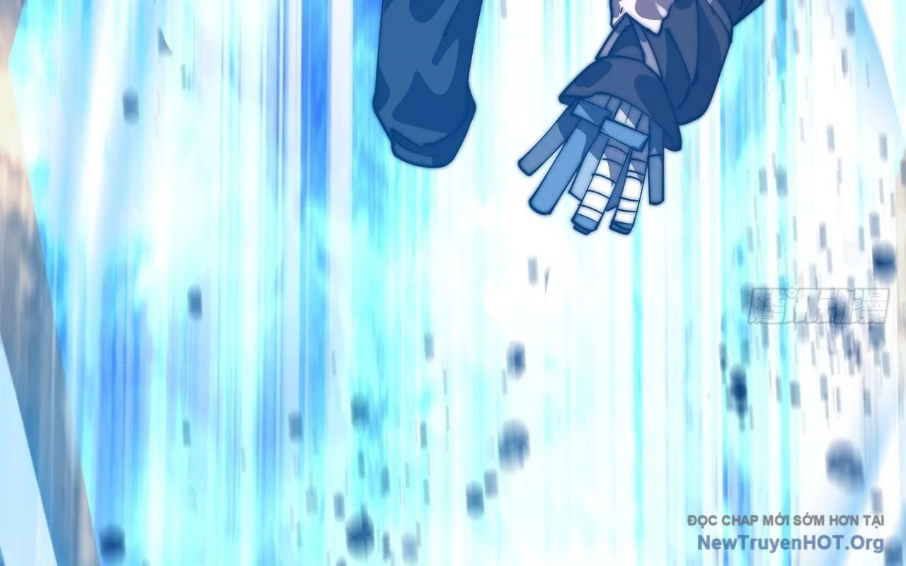 Ta Có Một Sơn Trại Chapter 1166 - Next Chapter 1167