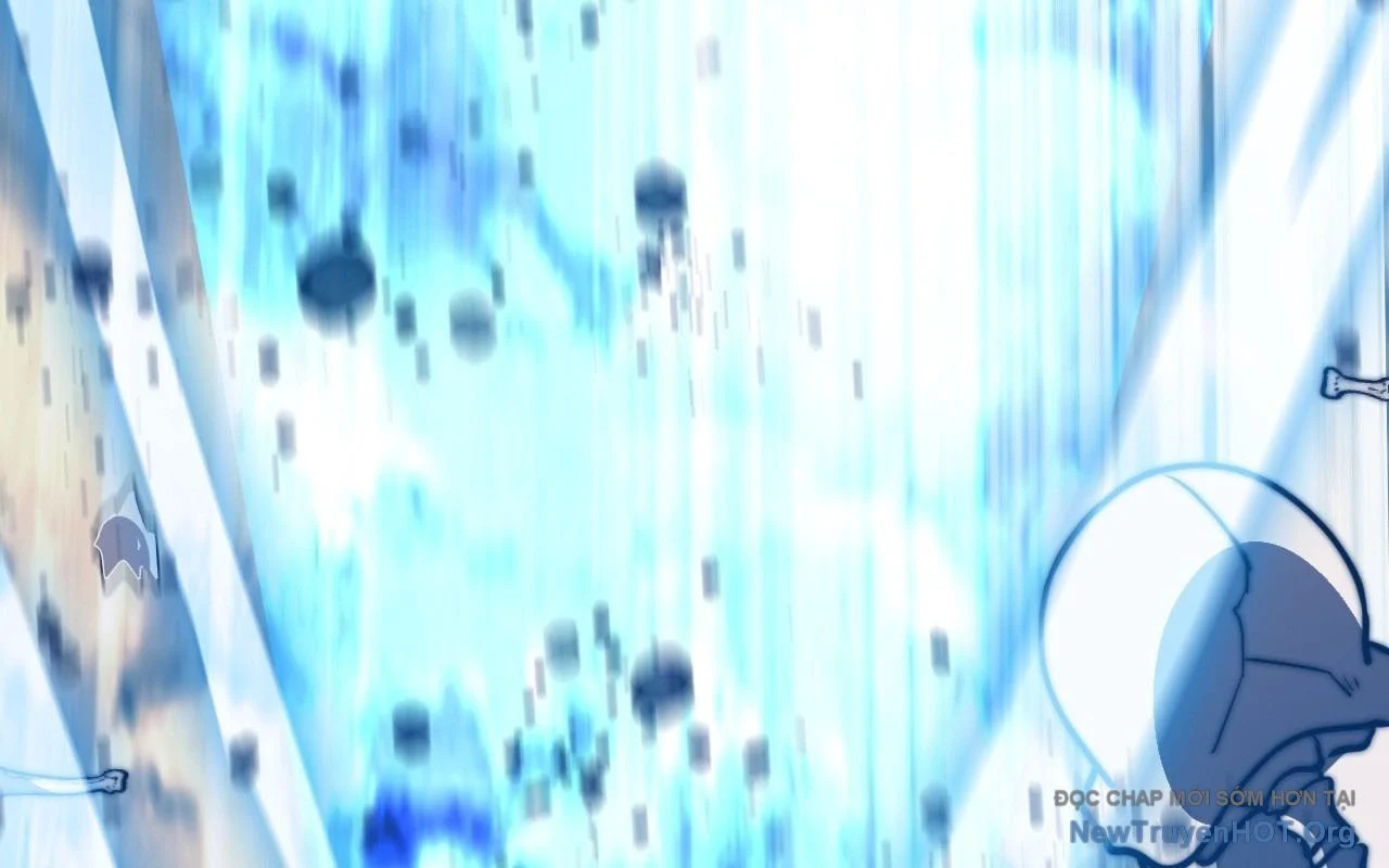 Ta Có Một Sơn Trại Chapter 1166 - Next Chapter 1167