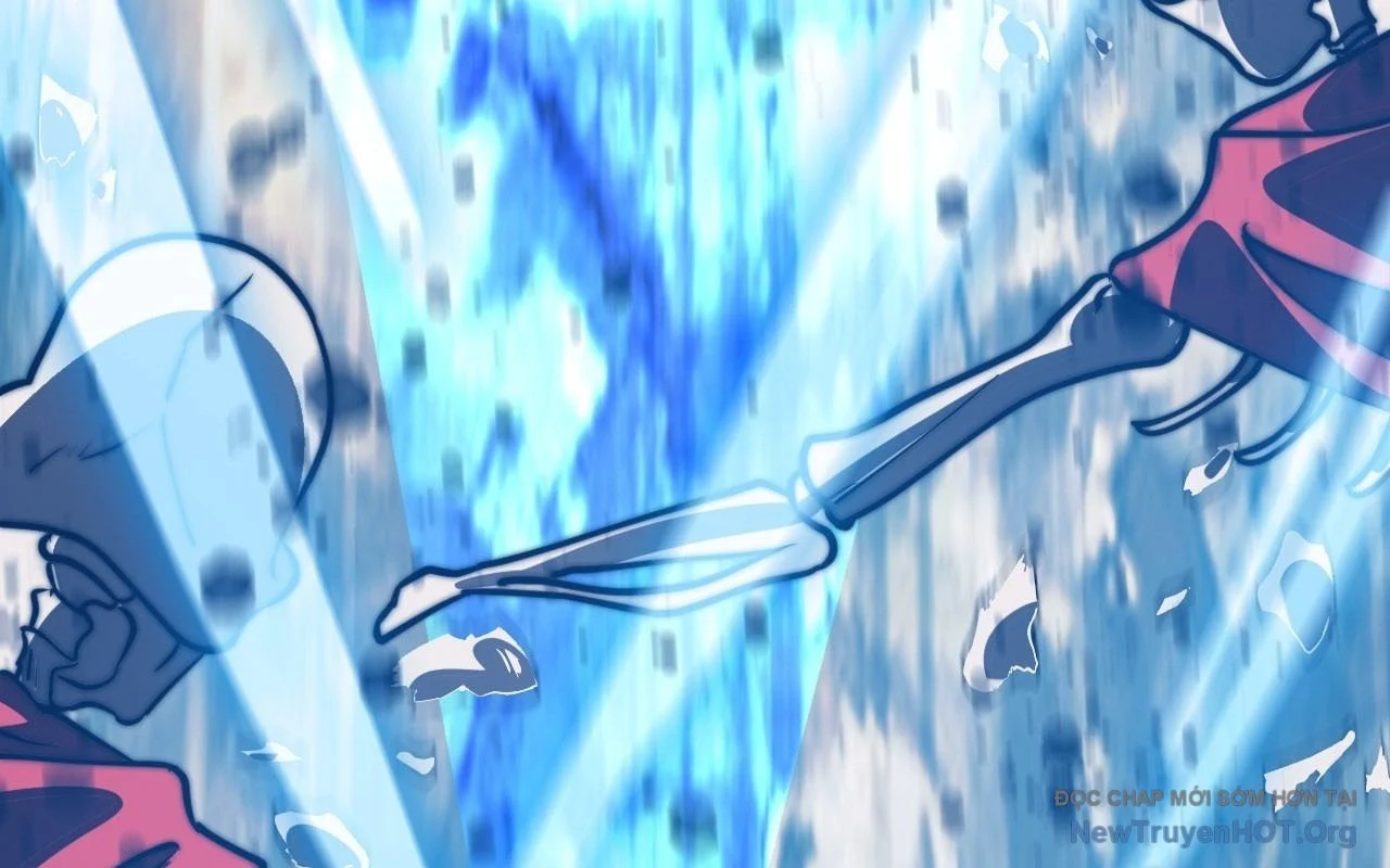 Ta Có Một Sơn Trại Chapter 1166 - Next Chapter 1167