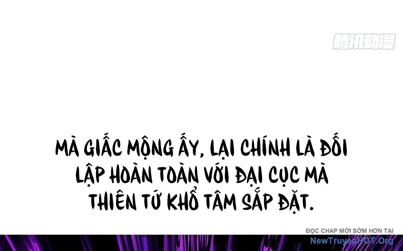 Ta Có Một Sơn Trại Chapter 1166 - Next Chapter 1167