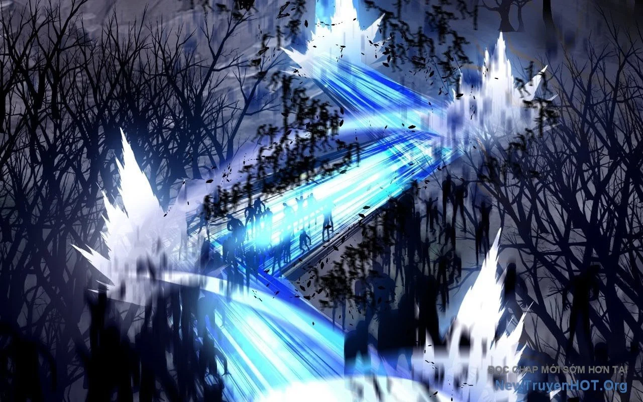 Ta Có Một Sơn Trại Chapter 1166 - Next Chapter 1167