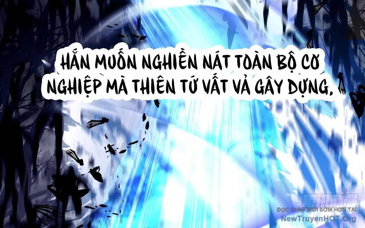 Ta Có Một Sơn Trại Chapter 1166 - Next Chapter 1167