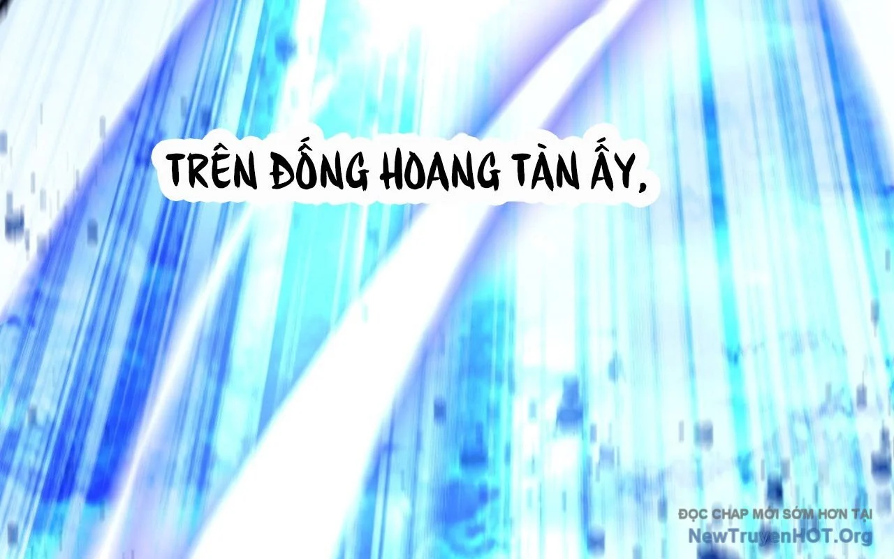 Ta Có Một Sơn Trại Chapter 1166 - Next Chapter 1167