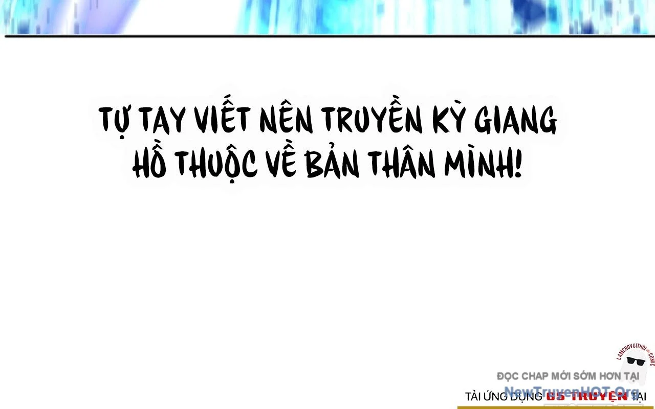Ta Có Một Sơn Trại Chapter 1166 - Next Chapter 1167