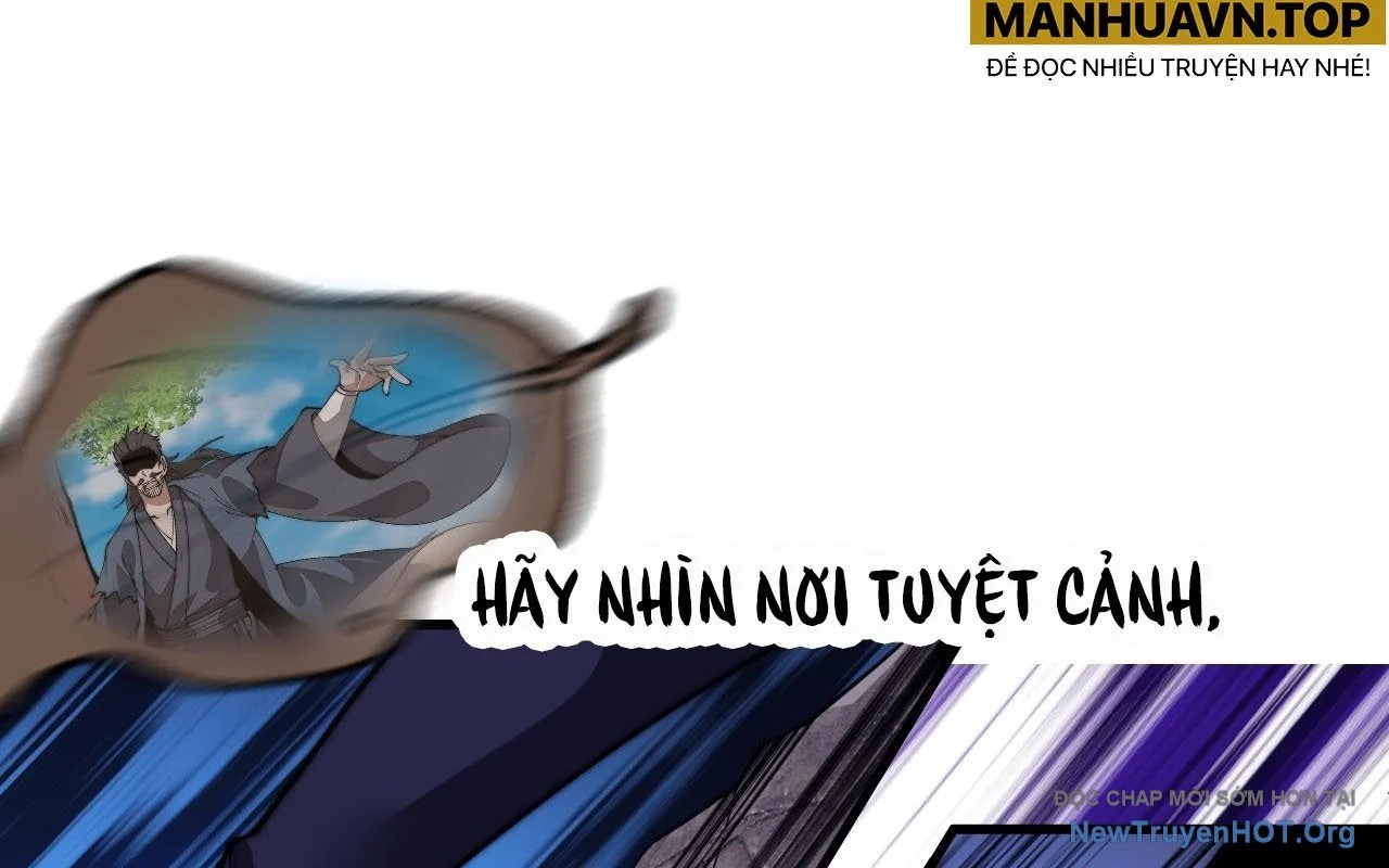 Ta Có Một Sơn Trại Chapter 1166 - Next Chapter 1167