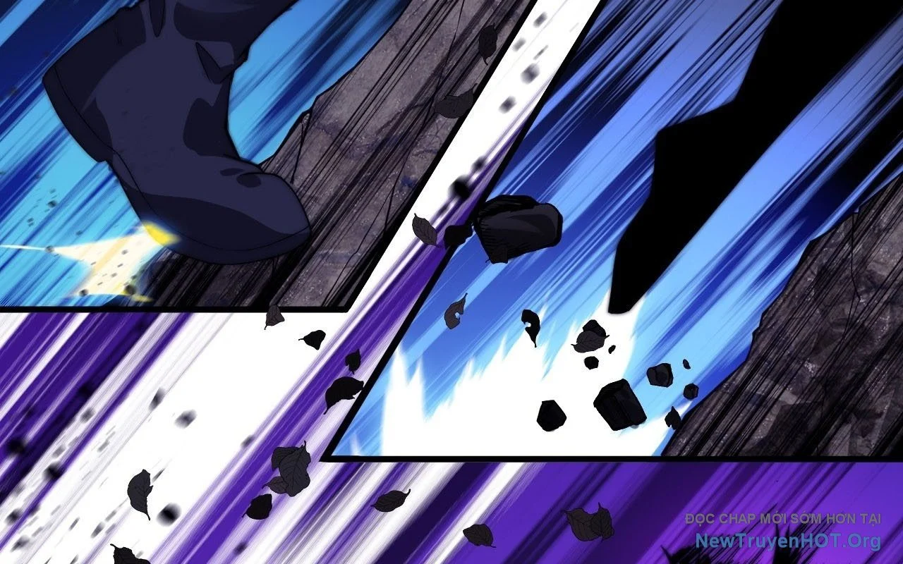 Ta Có Một Sơn Trại Chapter 1166 - Next Chapter 1167