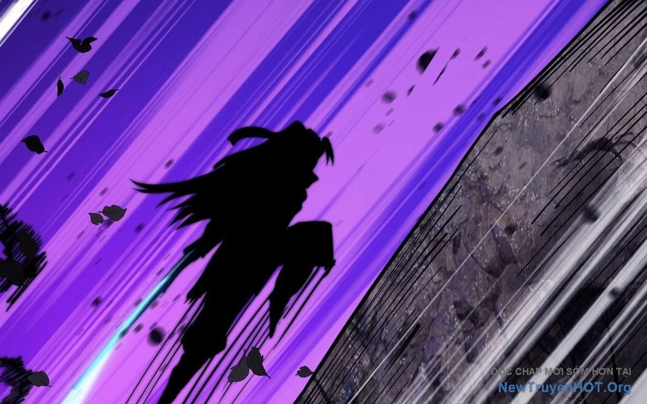 Ta Có Một Sơn Trại Chapter 1166 - Next Chapter 1167