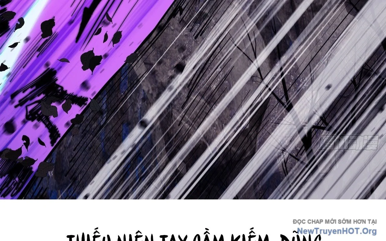 Ta Có Một Sơn Trại Chapter 1166 - Next Chapter 1167