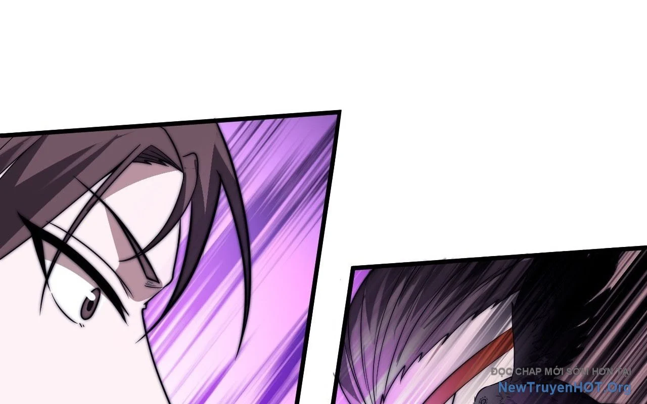 Ta Có Một Sơn Trại Chapter 1166 - Next Chapter 1167