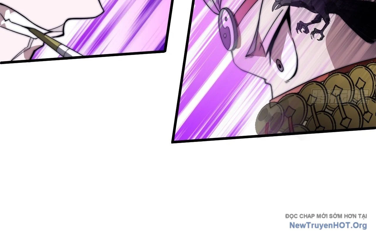 Ta Có Một Sơn Trại Chapter 1166 - Next Chapter 1167