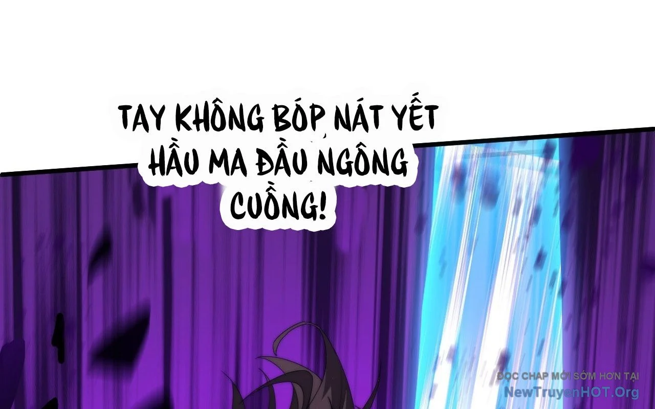 Ta Có Một Sơn Trại Chapter 1166 - Next Chapter 1167