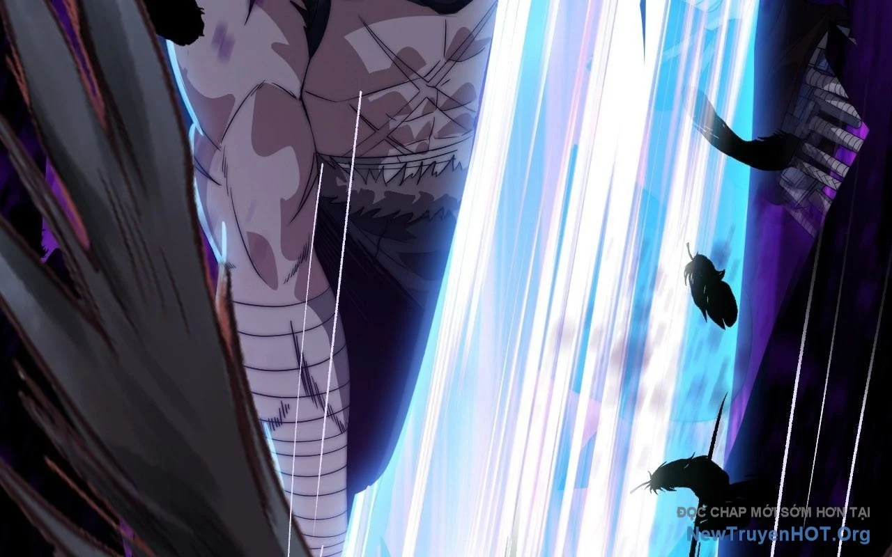 Ta Có Một Sơn Trại Chapter 1166 - Next Chapter 1167