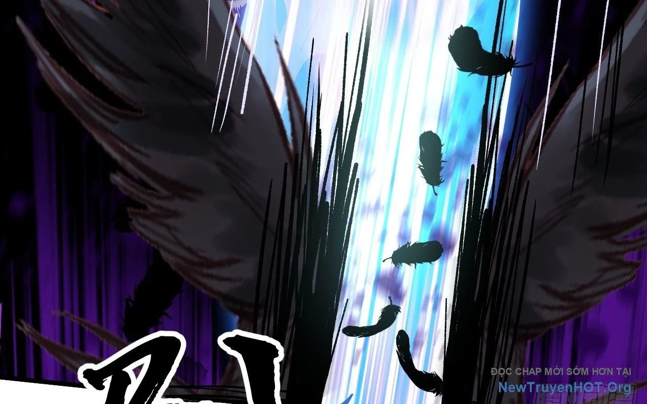 Ta Có Một Sơn Trại Chapter 1166 - Next Chapter 1167
