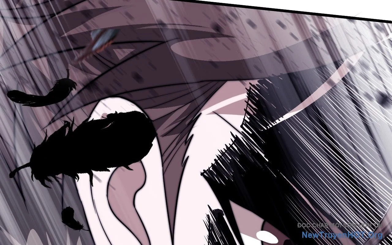 Ta Có Một Sơn Trại Chapter 1166 - Next Chapter 1167