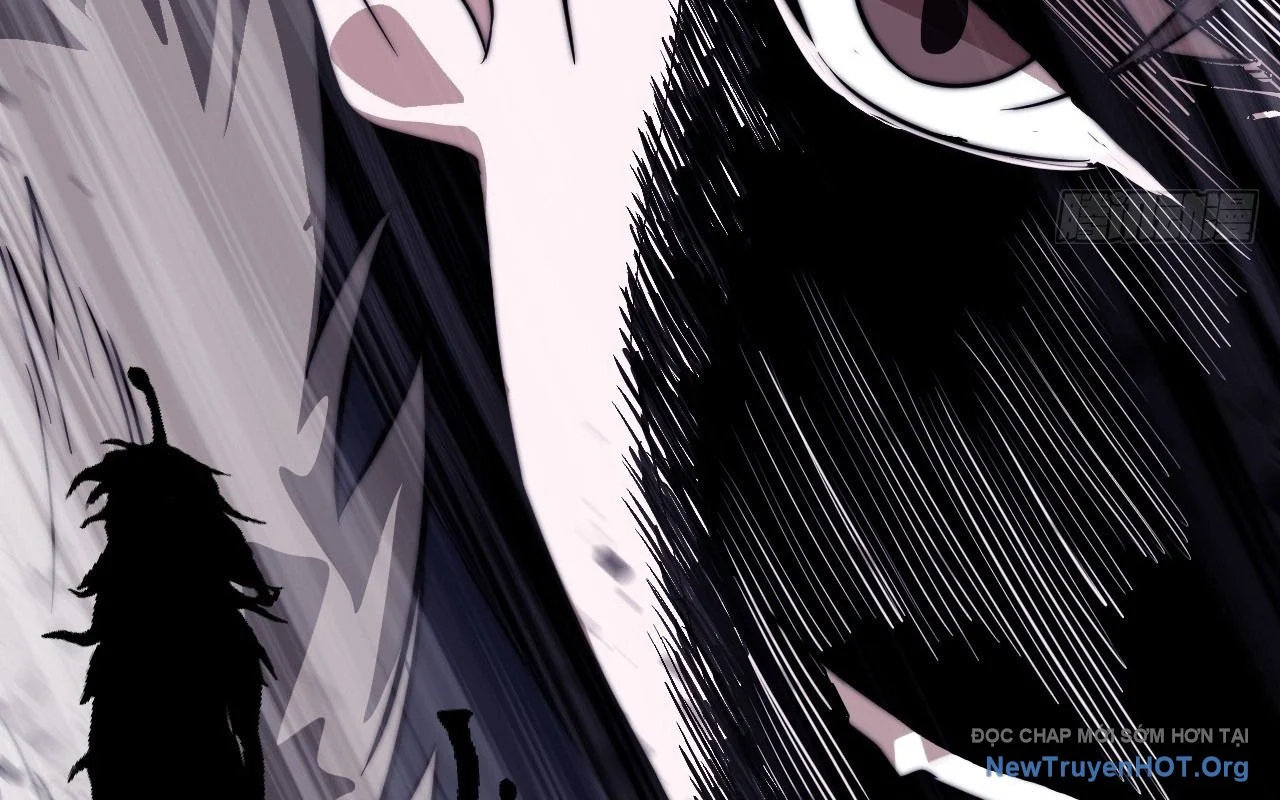 Ta Có Một Sơn Trại Chapter 1166 - Next Chapter 1167