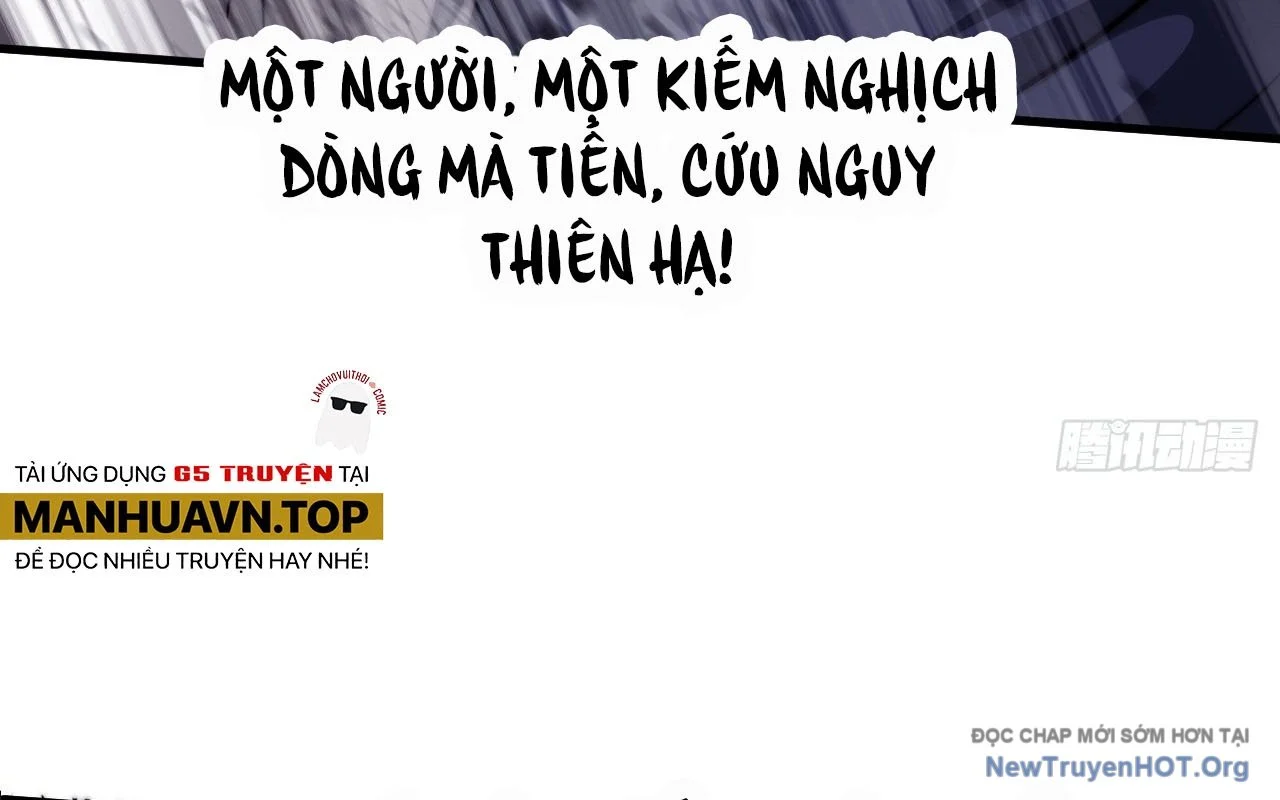 Ta Có Một Sơn Trại Chapter 1166 - Next Chapter 1167