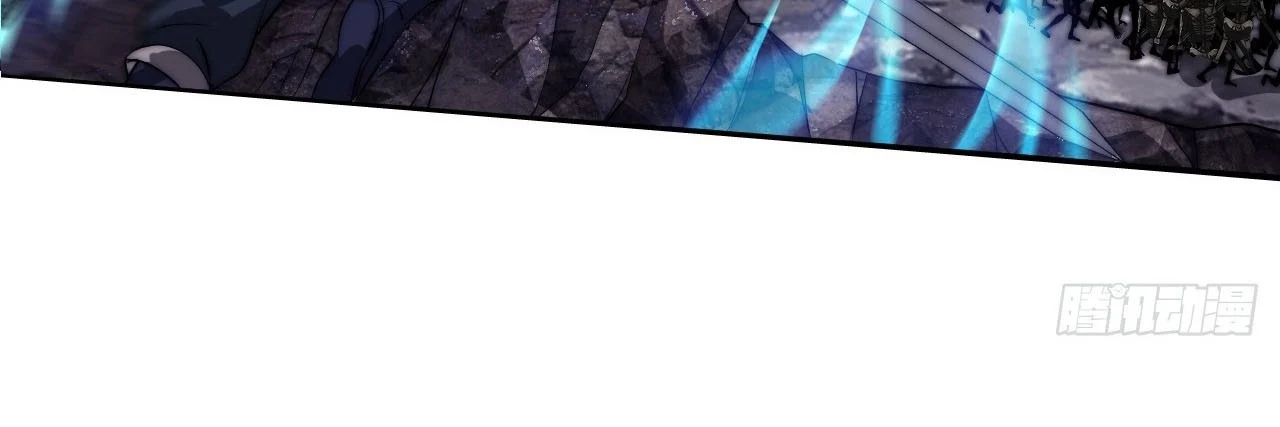 Ta Có Một Sơn Trại Chapter 1166 - Next Chapter 1167