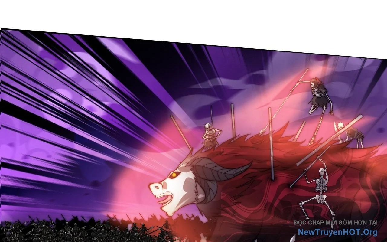 Ta Có Một Sơn Trại Chapter 1166 - Next Chapter 1167