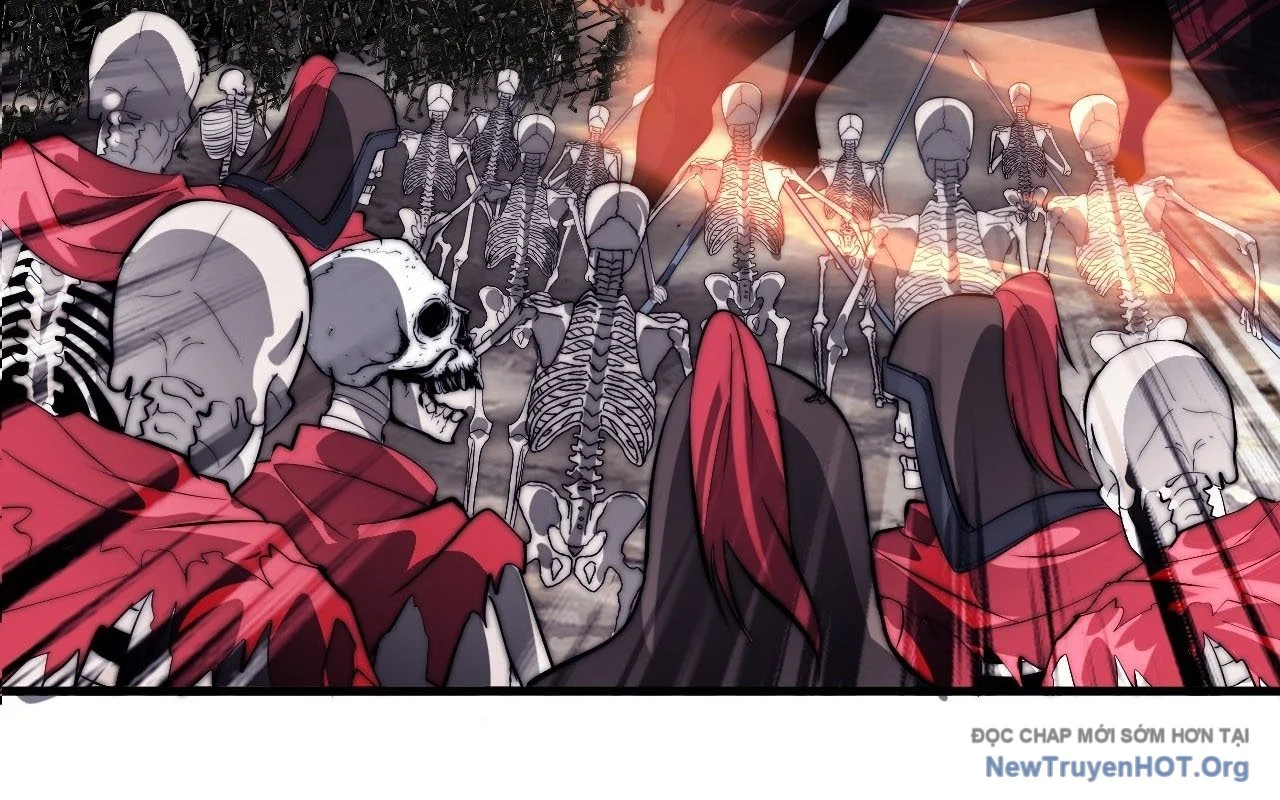 Ta Có Một Sơn Trại Chapter 1166 - Next Chapter 1167