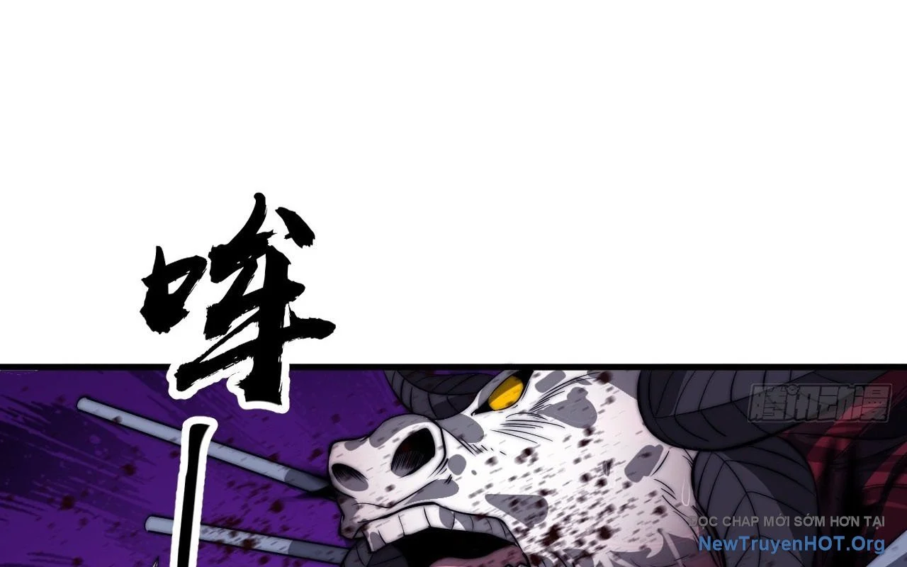 Ta Có Một Sơn Trại Chapter 1166 - Next Chapter 1167