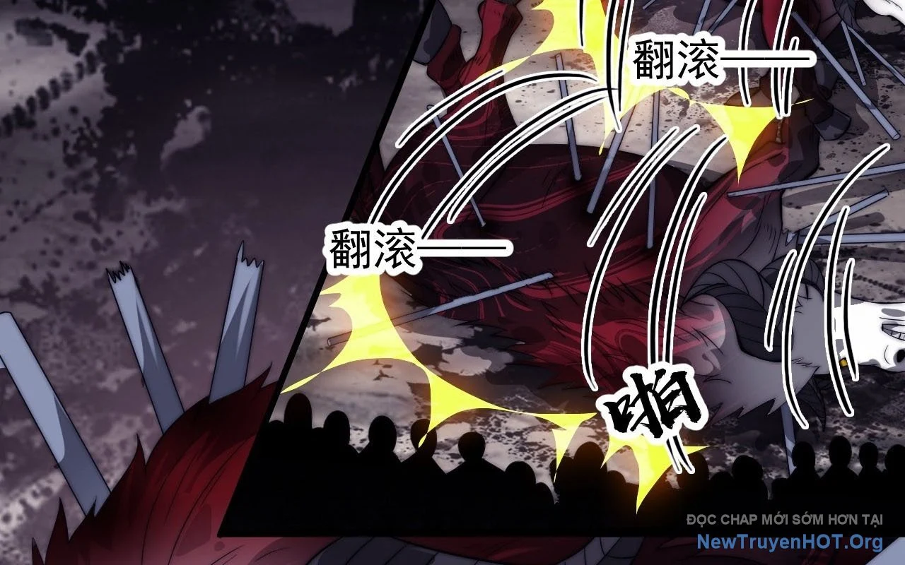 Ta Có Một Sơn Trại Chapter 1166 - Next Chapter 1167