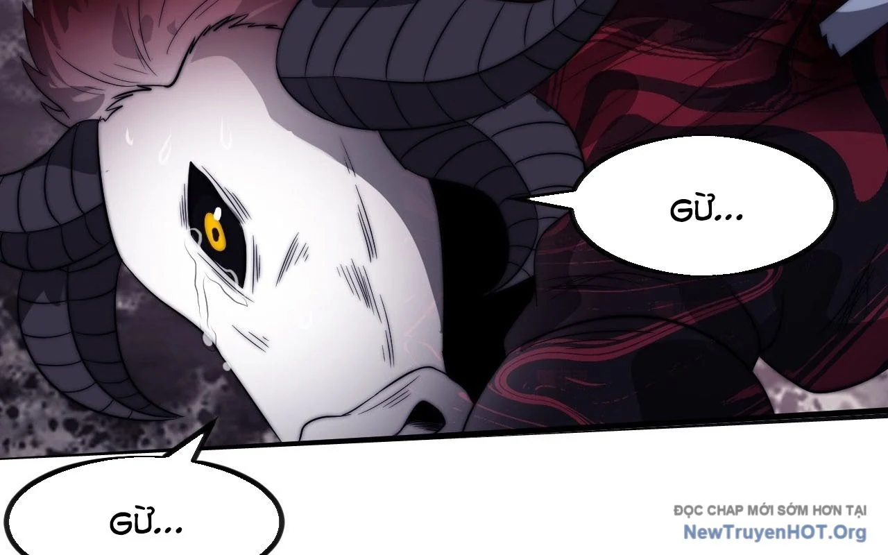 Ta Có Một Sơn Trại Chapter 1166 - Next Chapter 1167