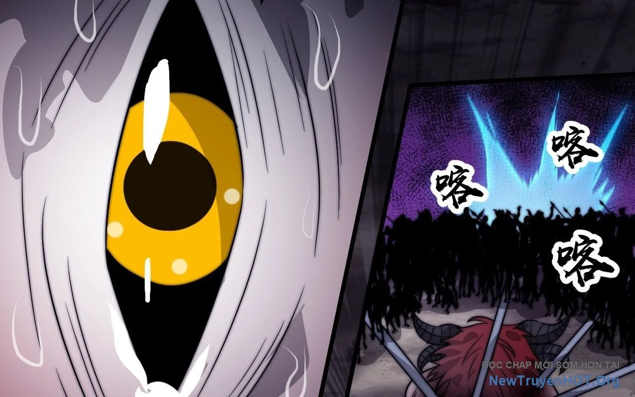 Ta Có Một Sơn Trại Chapter 1166 - Next Chapter 1167