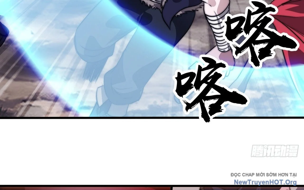 Ta Có Một Sơn Trại Chapter 1166 - Next Chapter 1167