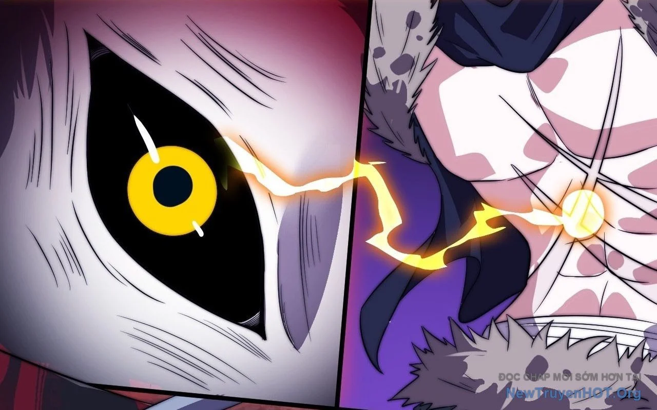 Ta Có Một Sơn Trại Chapter 1166 - Next Chapter 1167